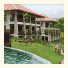 Phu na come Resort