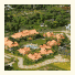 Horizon Village & Resort