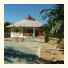 Lha's Place Homestay & Guesthouse
