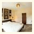 Monn Phu Phrai Resort Chiang Mai