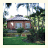 Tao Garden Health Spa & Resort Chiangmai