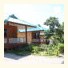 Lam-tong Resort