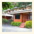 Wang Hin Bungalow