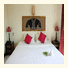 Phumanee Home Hotel