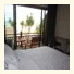 Chidlom Resort