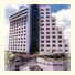 BP Grand Tower Hotel