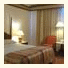 Diamond Plaza Hotel