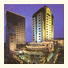 Hansa JB Hotel