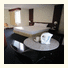 Hatyai Golden Crown Hotel