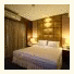 Hatyai Holiday Hotel