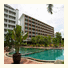 Hatyai Paradise Hotel