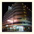 Hi-Season Hotel