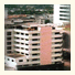 Sakura Hotel
