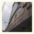 Silom Palace Hotel