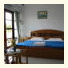 A&B Hotel: fotografie