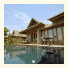 Aka Resort Guti