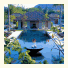 AKA Resort Hua Hin