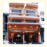 All Nations Guesthouse: fotografie