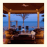 Asara Villa & Suite: fotografie