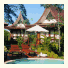 Baan Duangkaew Resort: fotografie