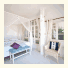 Baan Kang Mung Bed & Breakfast