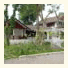 Baan Khun Luang