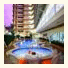 Baan Klang Hua Hin Condo & Resort: fotografie