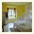 Justbeds @ Baan Rajdamnern Hua Hin: fotografie