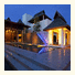 BEST WESTERN PLUS Serenity Hua Hin