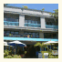 Blue Moon Hotel