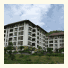 Blue Mountain Hua Hin