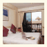 Boat Lodge Resort Hua Hin