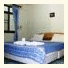 Celtic Inn Guest House: fotografie