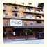 Chaba Chalet Hotel