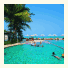 Chom View Hotel, Hua Hin: fotografie