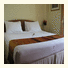 Chomsin Hua Hin Hotel: fotografie