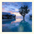 Devasom Hua Hin Resort