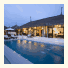 Dhevan Dara Resort & Spa - Hua Hin