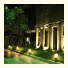 Dune Hua Hin Hotel