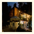 Feel@Home Boutique Hotel: fotografie