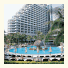 Hilton Hua Hin Resort & Spa: fotografie