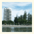 Hua Hin Bluewave Beach Resort