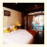Hua Hin Hillside Resort And Spa