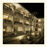 Hua Hin Mantra Resort: fotografie