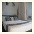 Hua Hin Paradise Guesthouse: fotografie