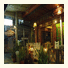 Hua Hin Ralug Guest House: fotografie