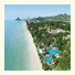 Hyatt Regency Hua Hin: fotografie