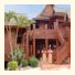 Jaidee Resort