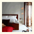Let's Sea Hua Hin Al Fresco Resort: fotografie