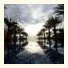 Marrakesh Hua Hin Resort & Spa